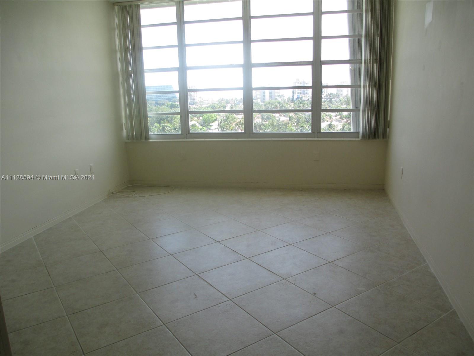 MEDITERRANEAN - Residential Lease