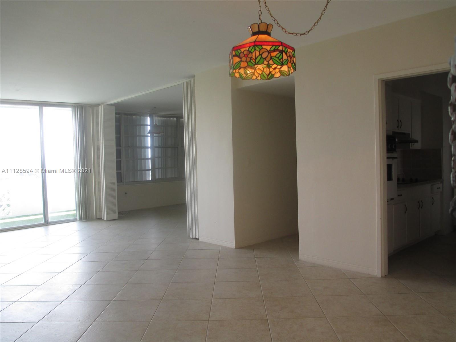 MEDITERRANEAN - Residential Lease