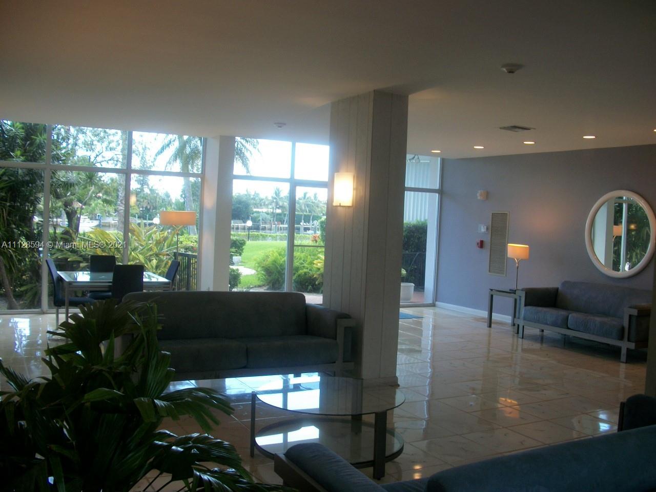 MEDITERRANEAN - Residential Lease