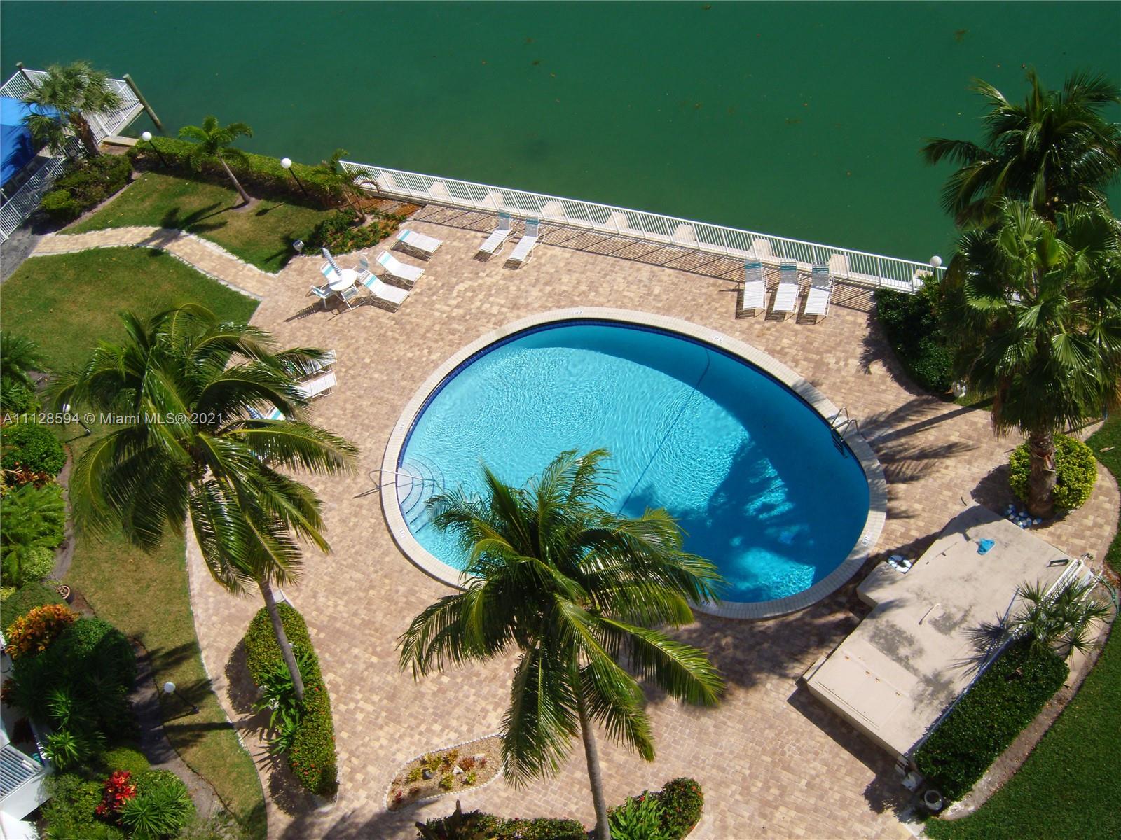 MEDITERRANEAN - Residential Lease
