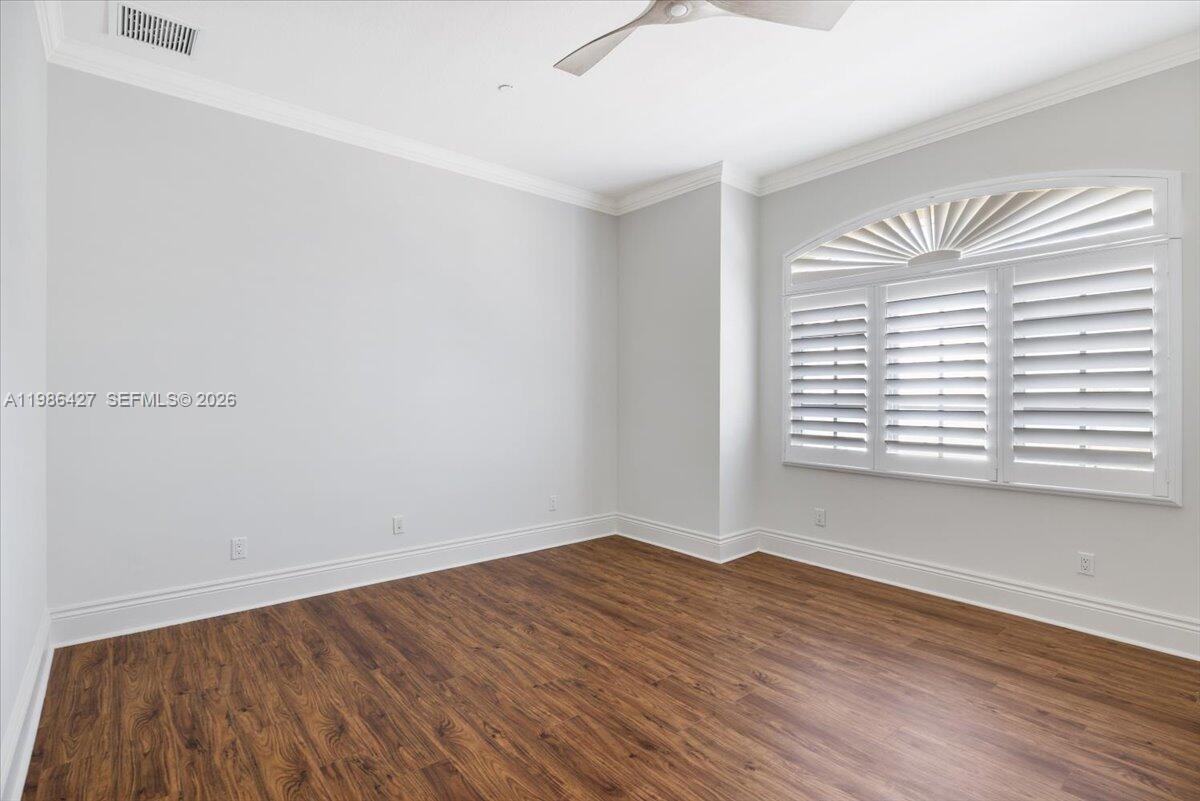 WATERSONG PUD PLAT NO ONE - Residential