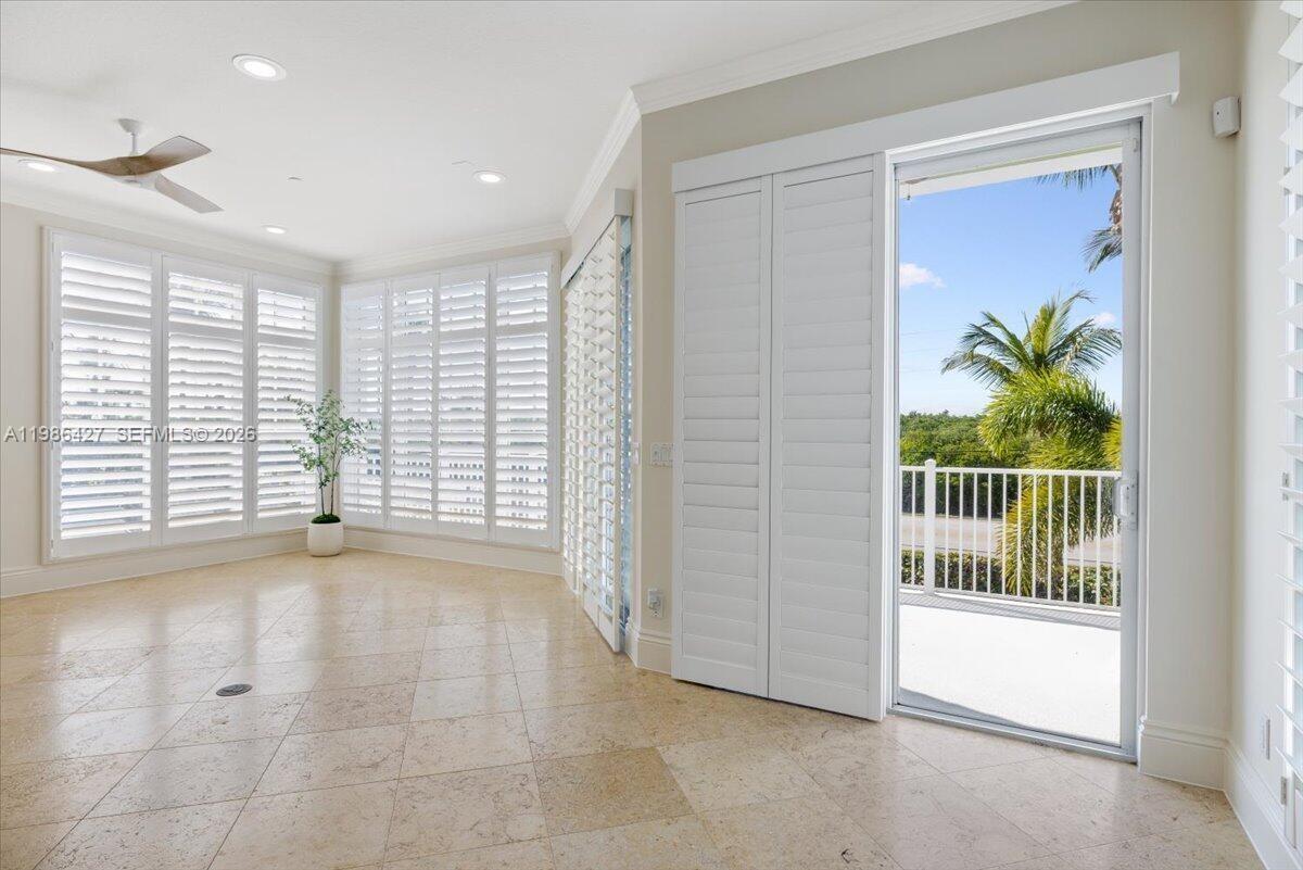 WATERSONG PUD PLAT NO ONE - Residential