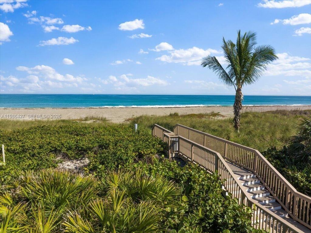 Photo of 4917 Watersong Way, Fort Pierce, FL 34949 (MLS # A11986427)