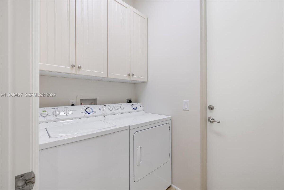 WATERSONG PUD PLAT NO ONE - Residential