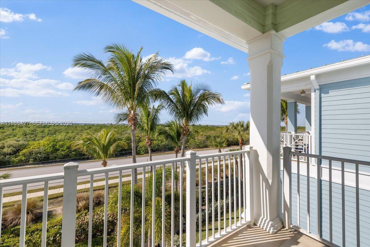 WATERSONG PUD PLAT NO ONE - Residential