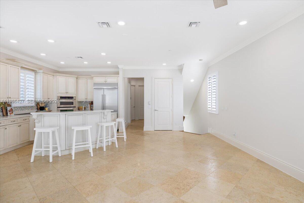 WATERSONG PUD PLAT NO ONE - Residential