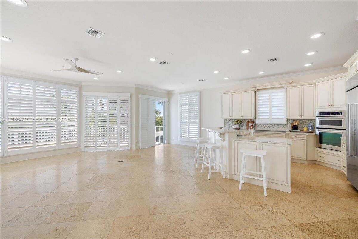 WATERSONG PUD PLAT NO ONE - Residential