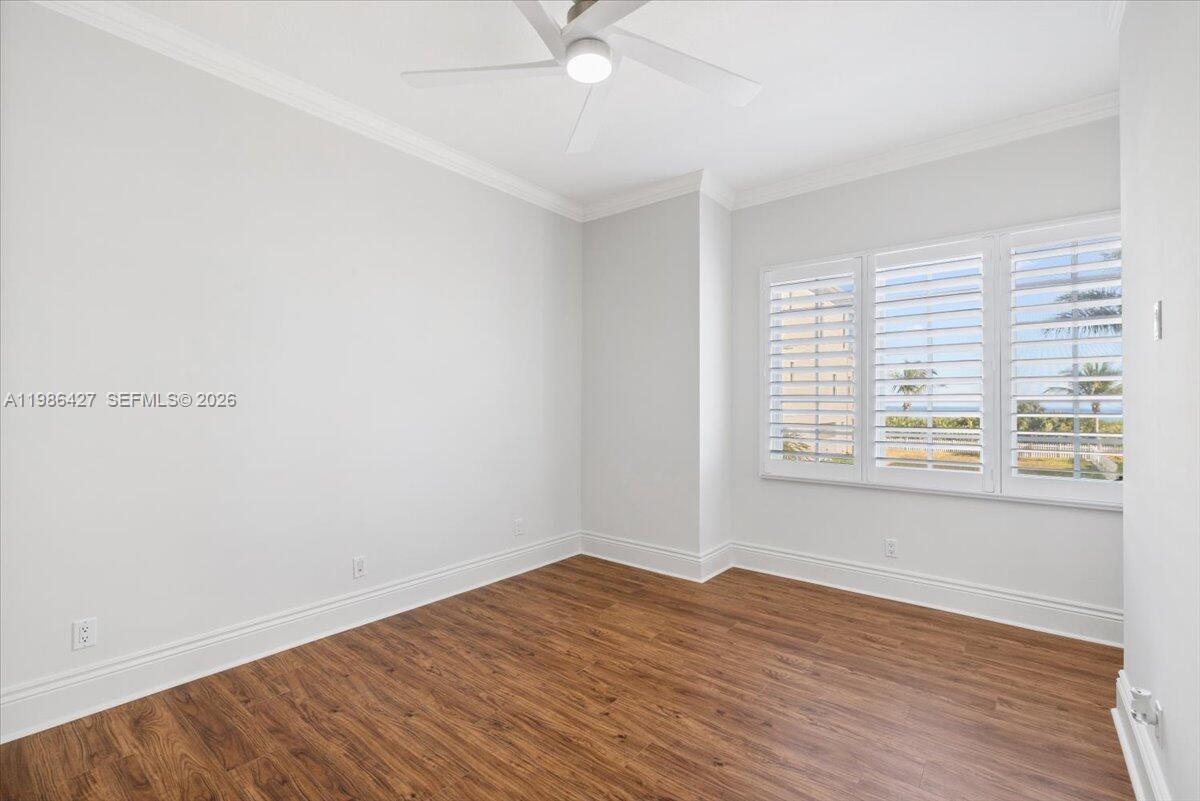 WATERSONG PUD PLAT NO ONE - Residential