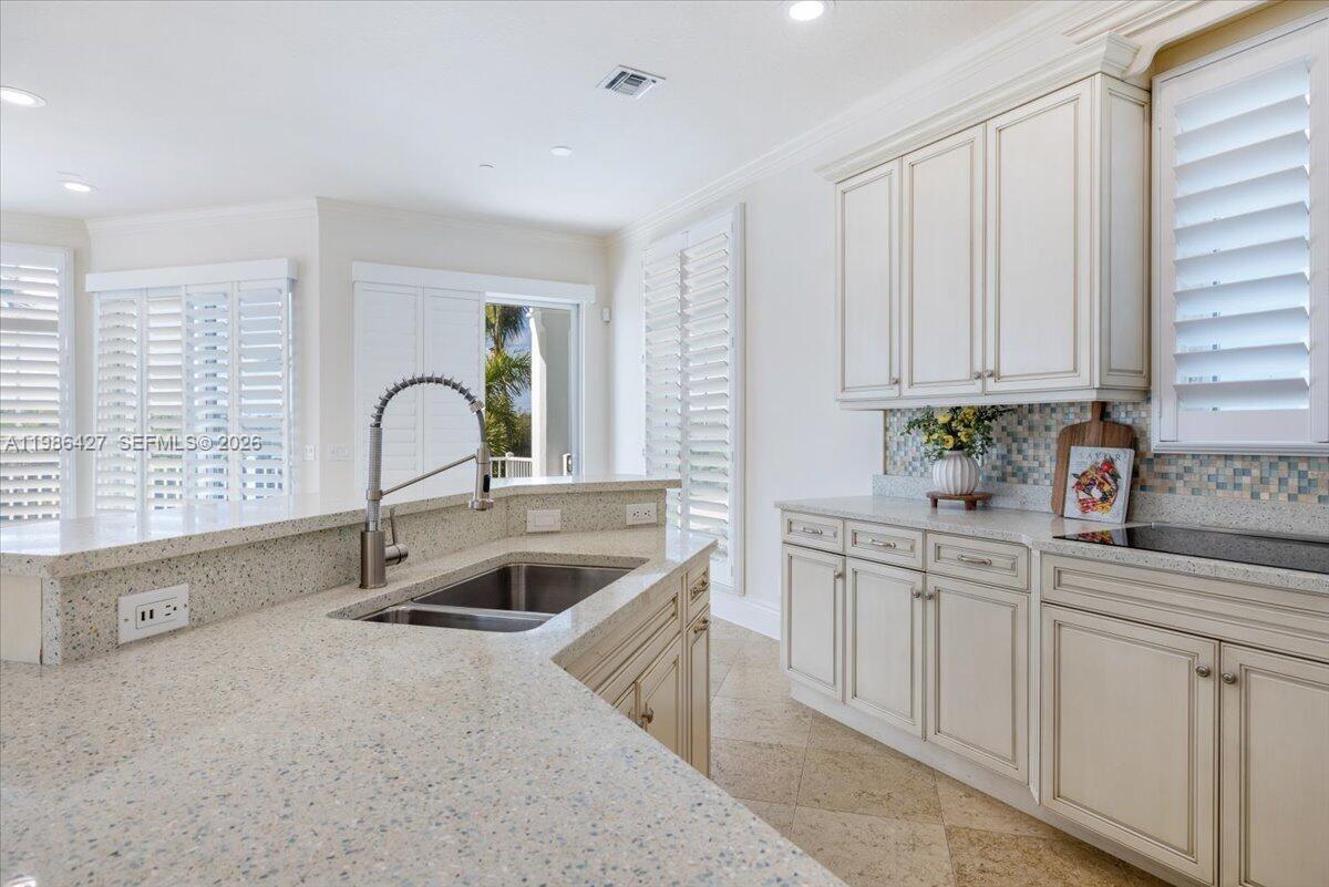 WATERSONG PUD PLAT NO ONE - Residential