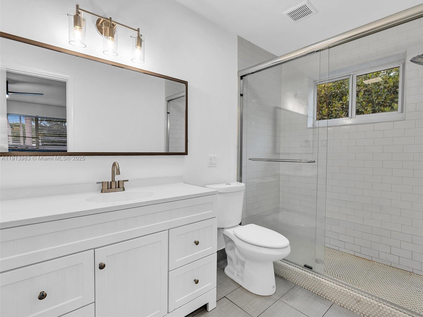 SWAY SHORES - Residential Lease