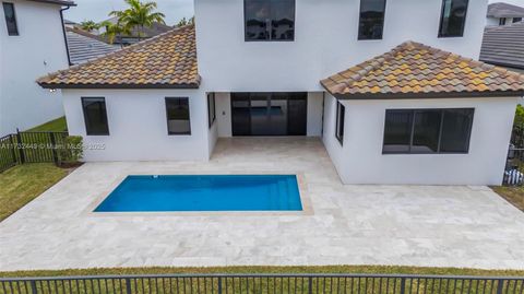 listing image 65