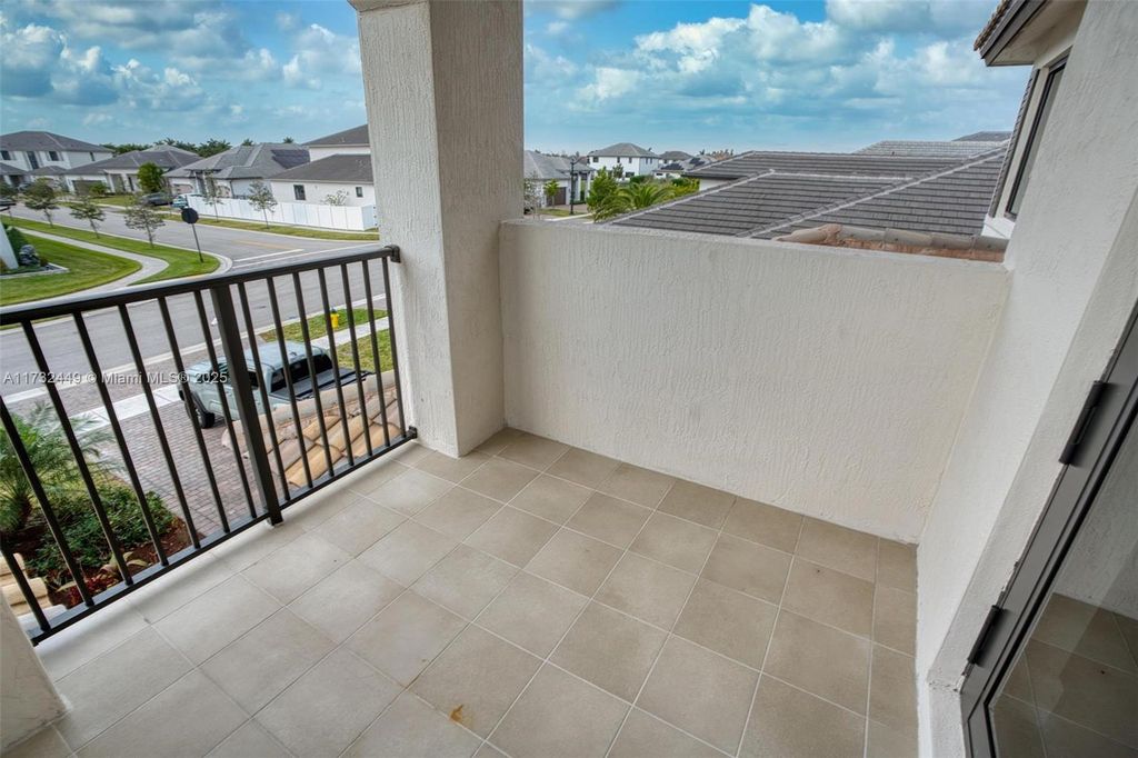 listing image 55