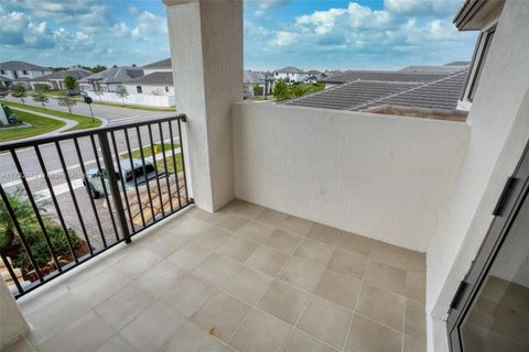listing image 55