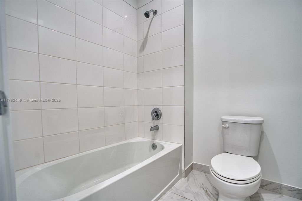 listing image 57