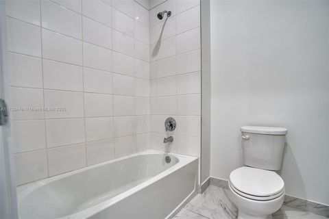 listing image 57