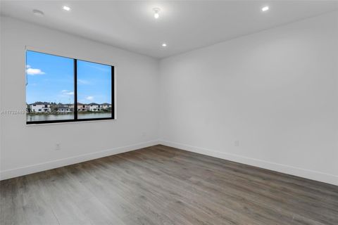 listing image 56
