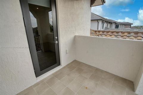 listing image 54