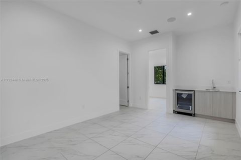listing image 38