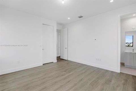 listing image 59