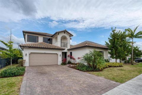 listing image 80