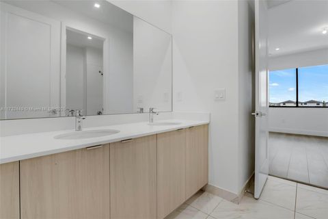 listing image 51