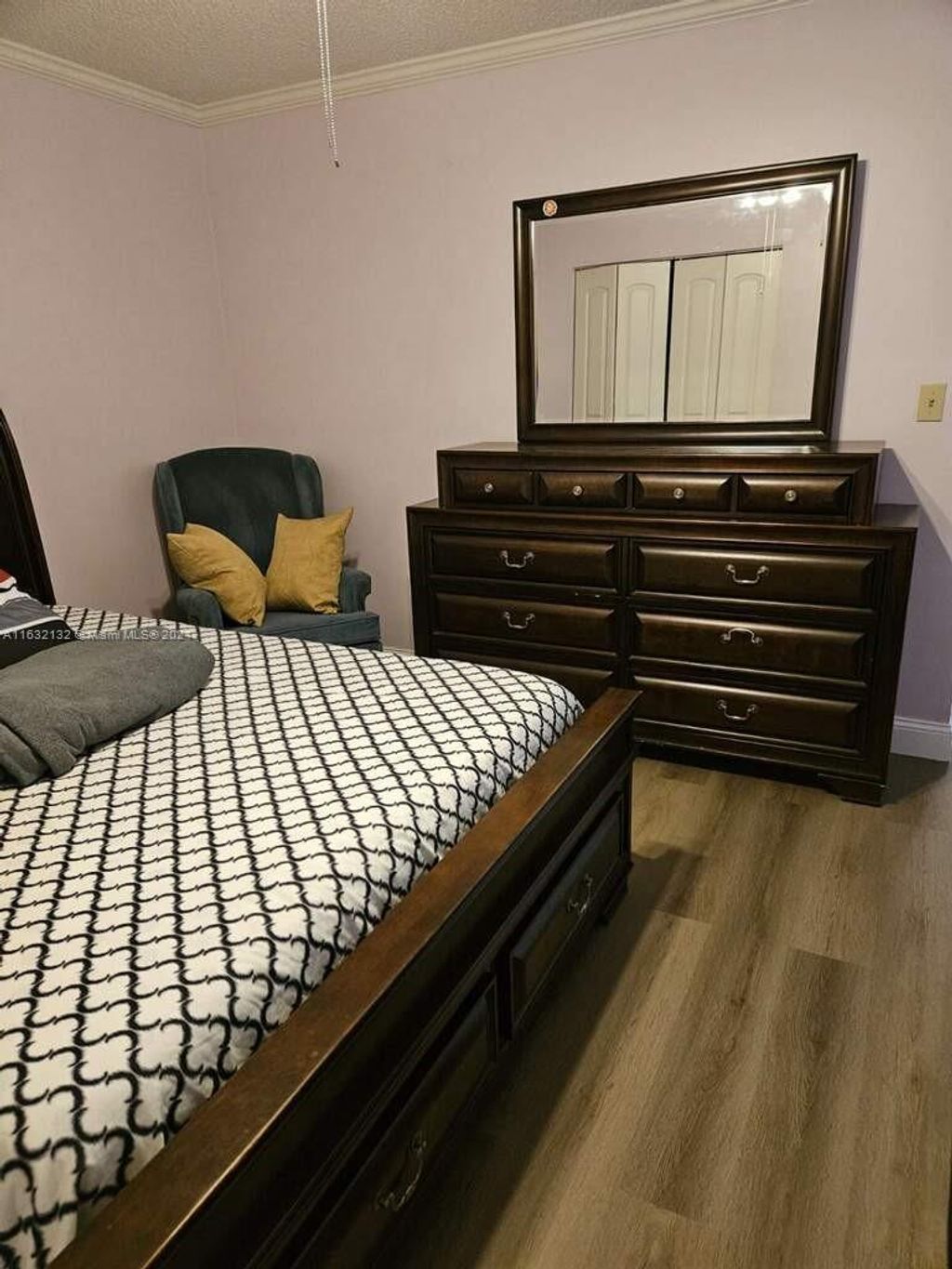 Photo of 2661 NW 99th Ave #2661, Coral Springs, FL 33065 (MLS # A11632132)