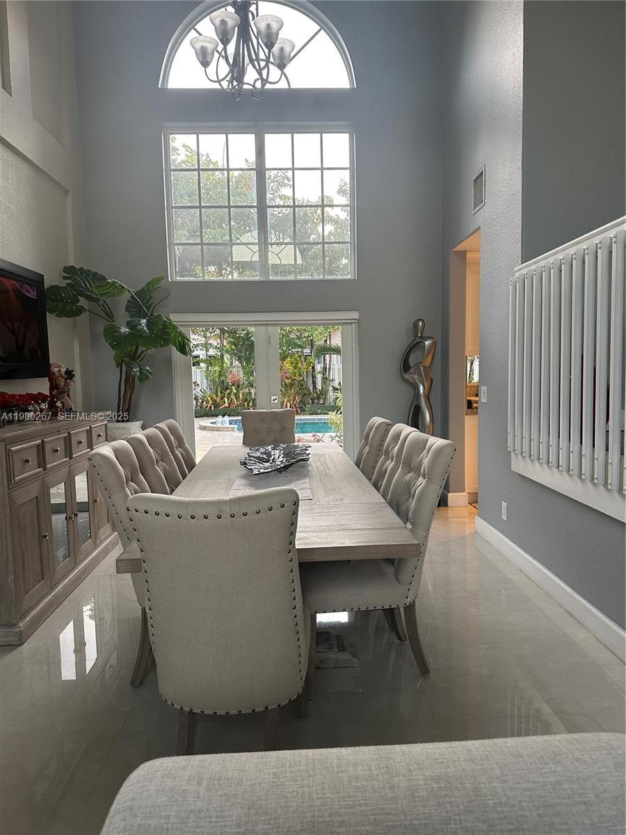 SILVER LAKES PHASE III RE - Residential