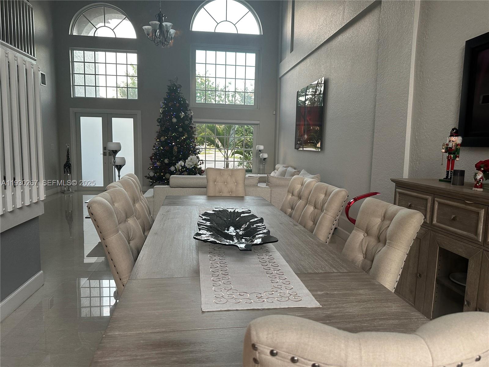 SILVER LAKES PHASE III RE - Residential