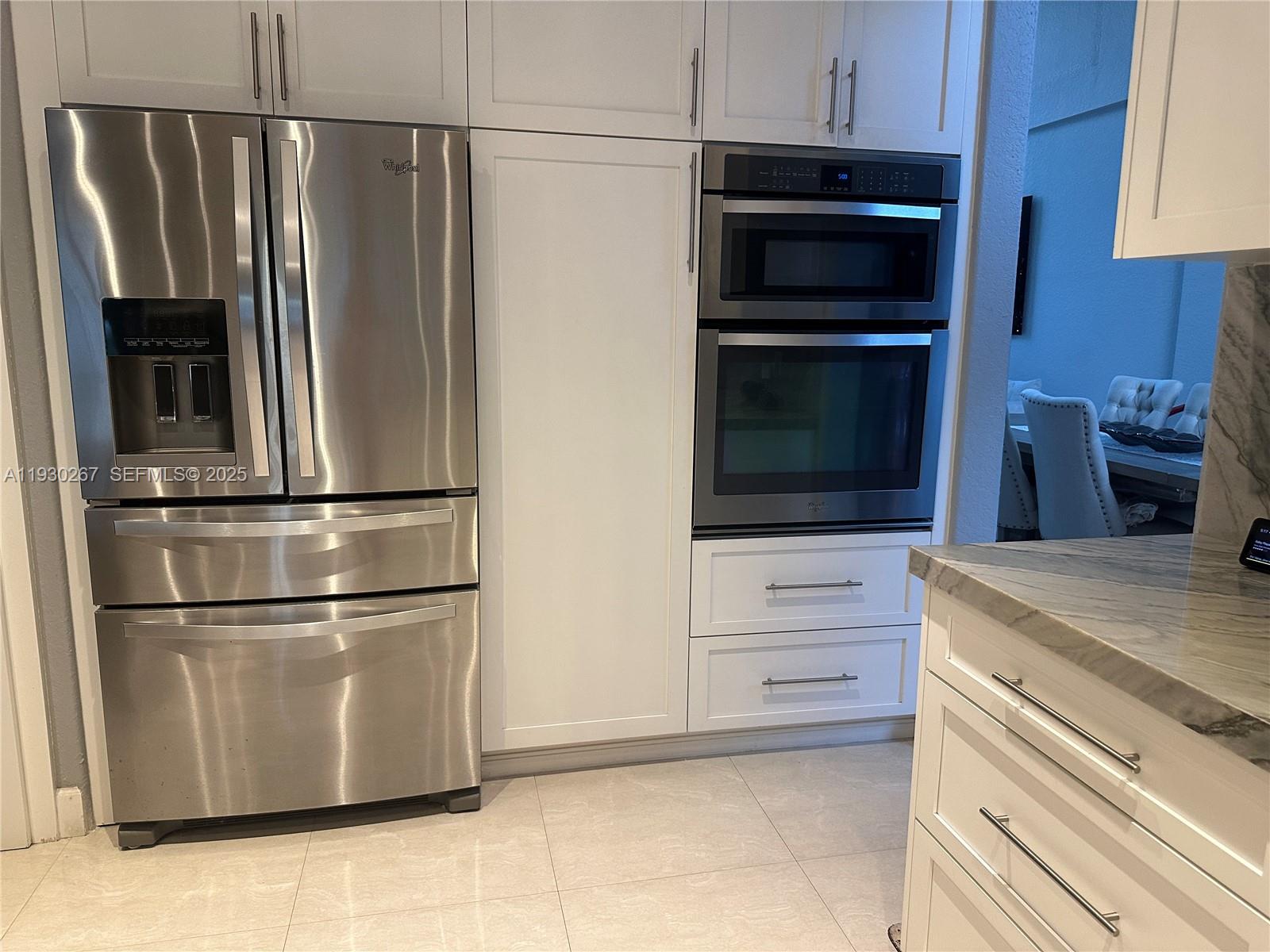 SILVER LAKES PHASE III RE - Residential