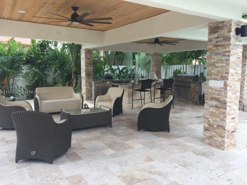 SILVER LAKES PHASE III RE - Residential