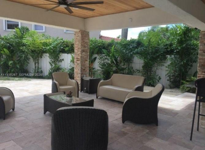 SILVER LAKES PHASE III RE - Residential