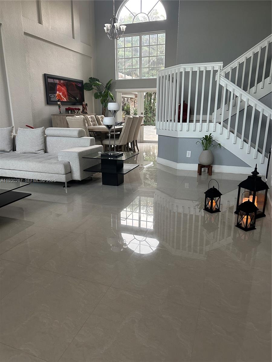 SILVER LAKES PHASE III RE - Residential