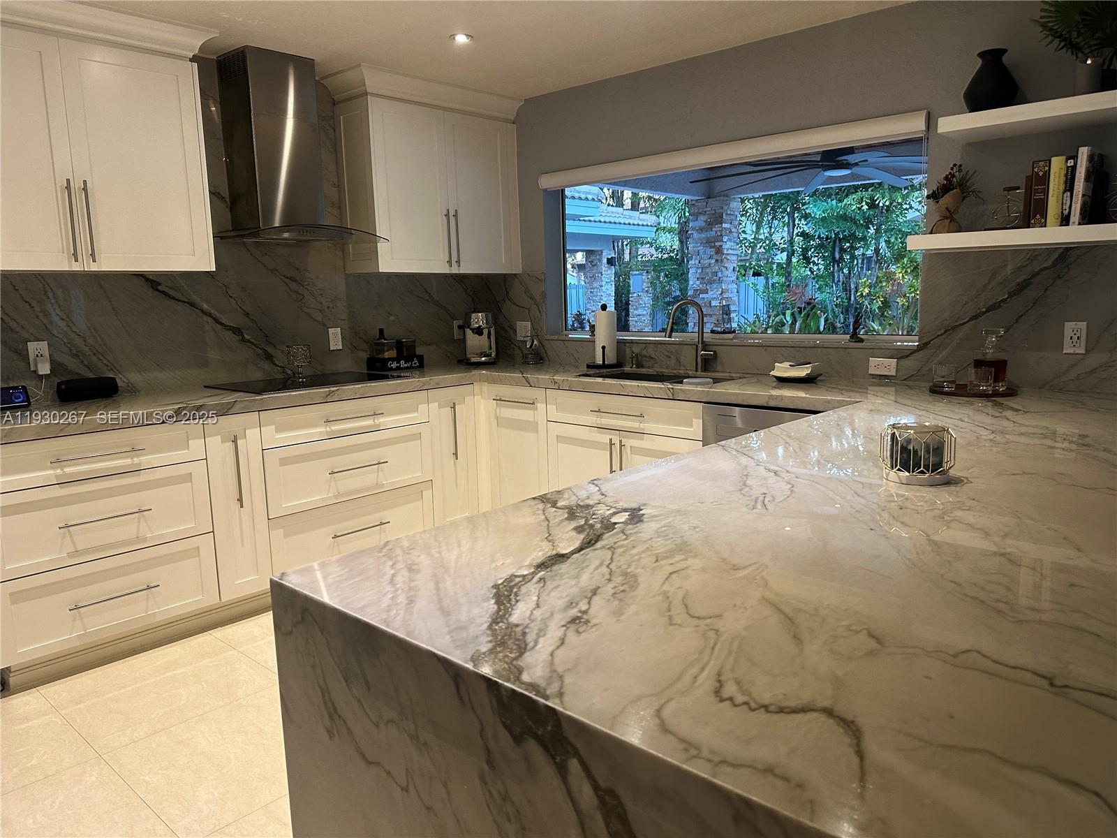 SILVER LAKES PHASE III RE - Residential