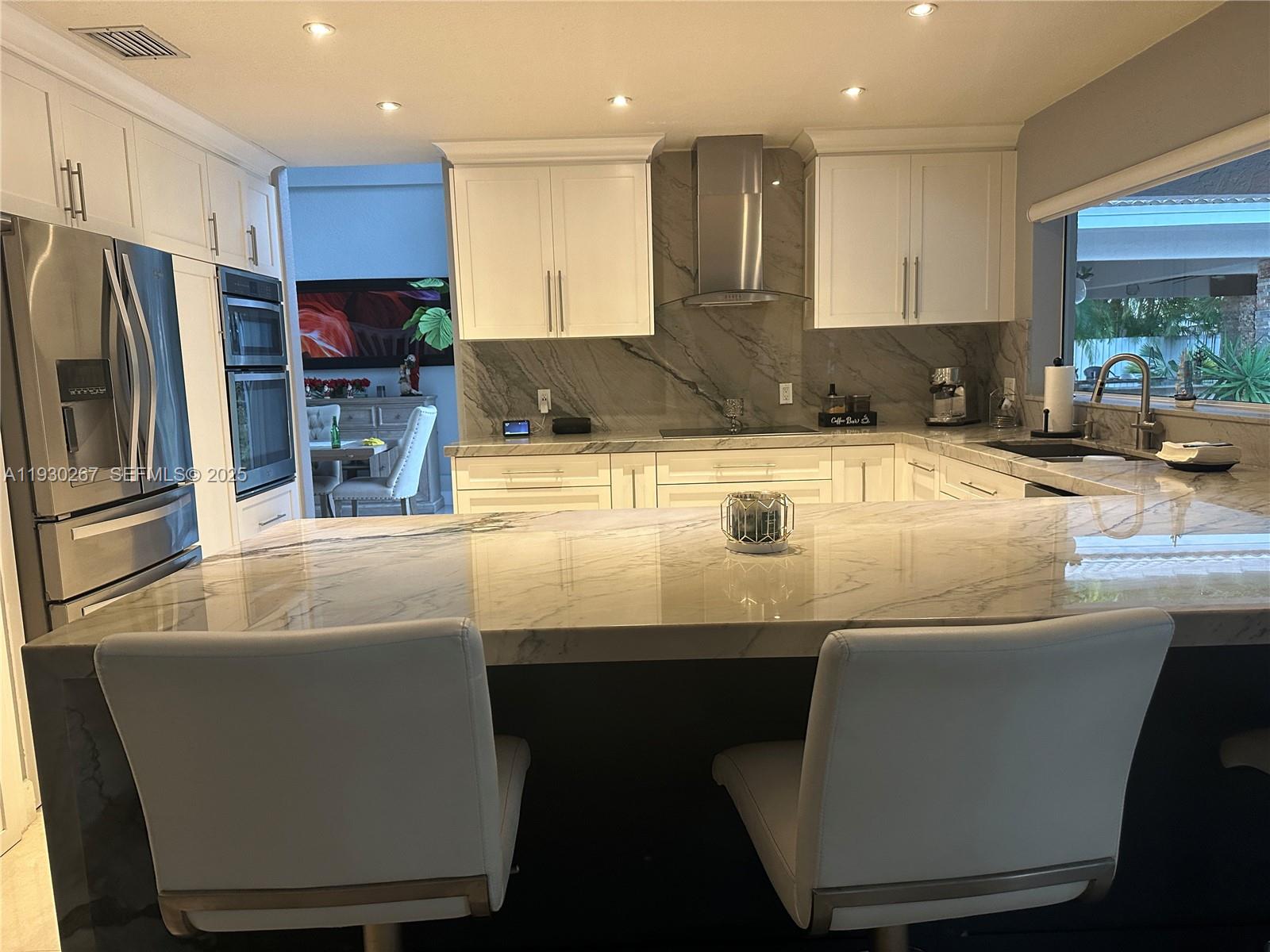 SILVER LAKES PHASE III RE - Residential