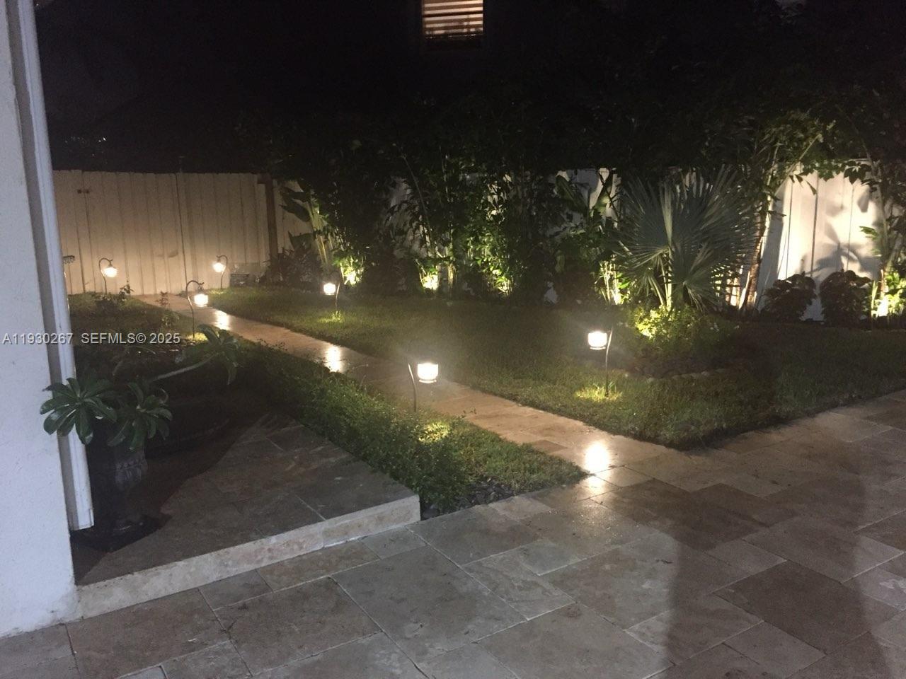 SILVER LAKES PHASE III RE - Residential