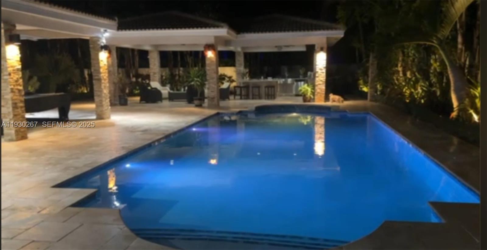 SILVER LAKES PHASE III RE - Residential