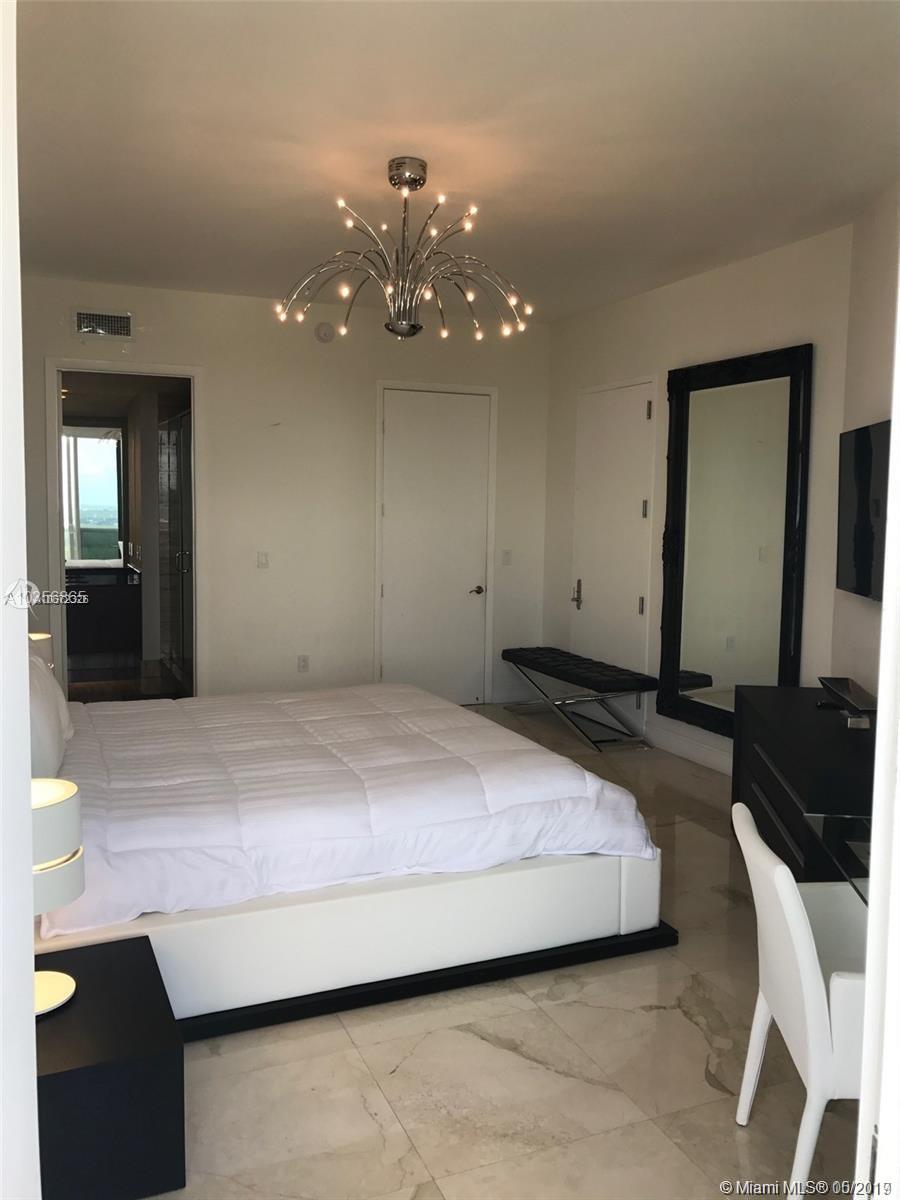 TDR TOWER I CONDO - Residential Lease