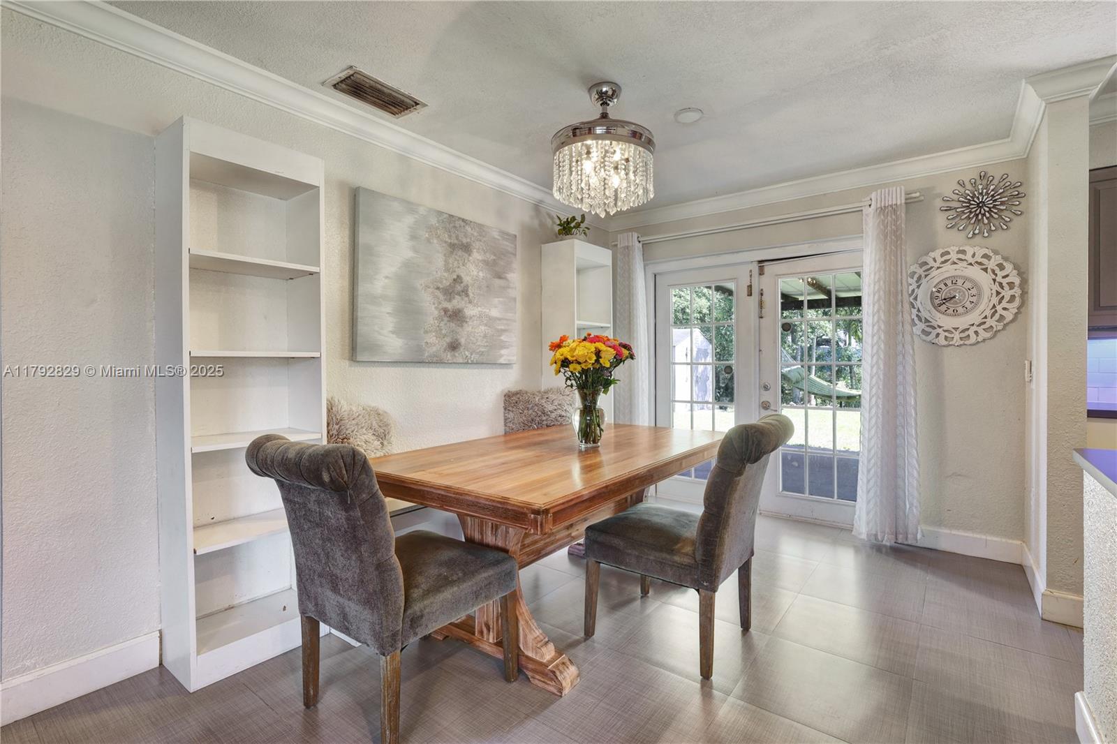 11450 NW 45th Pl