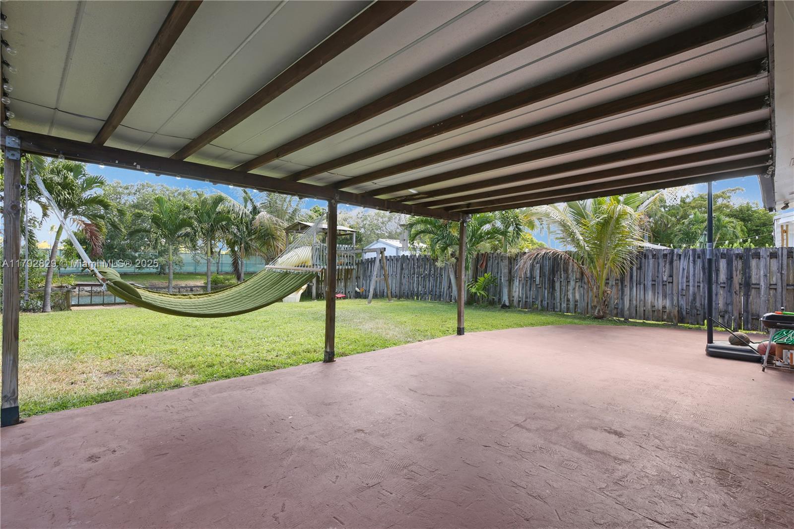 SUNRISE GOLF VLG SEC 24 - Residential