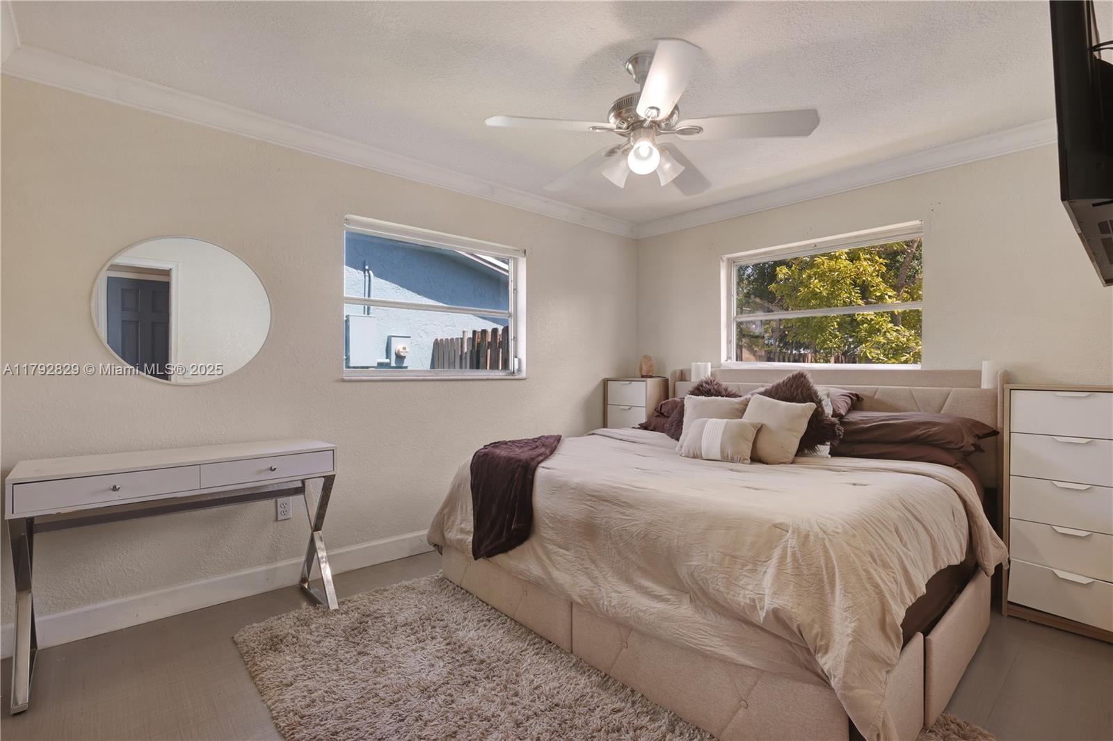 11450 NW 45th Pl
