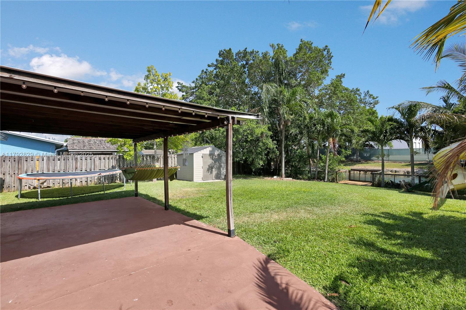 SUNRISE GOLF VLG SEC 24 - Residential
