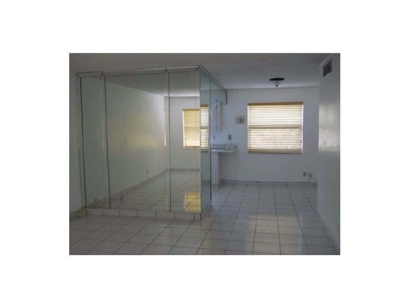 PARADISE GARDENS INC COND - Residential Lease