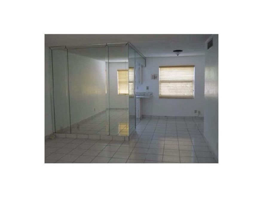 Location, Location, Location!!!! This apartment is very centrally located close to all the action Hollywood has to offer.  Fast condo approval.  Assigned parking space.  Central A/C.