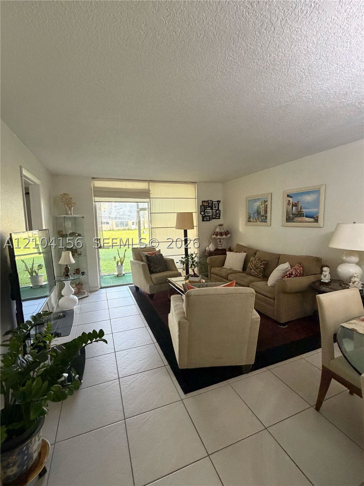 8880 Sunrise Lakes Blvd 101, Sunrise FL 33322
