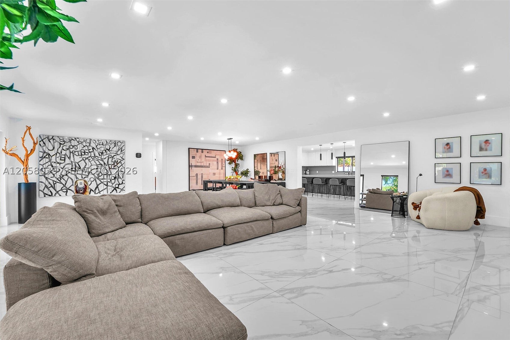 8820 SW 182nd Ter