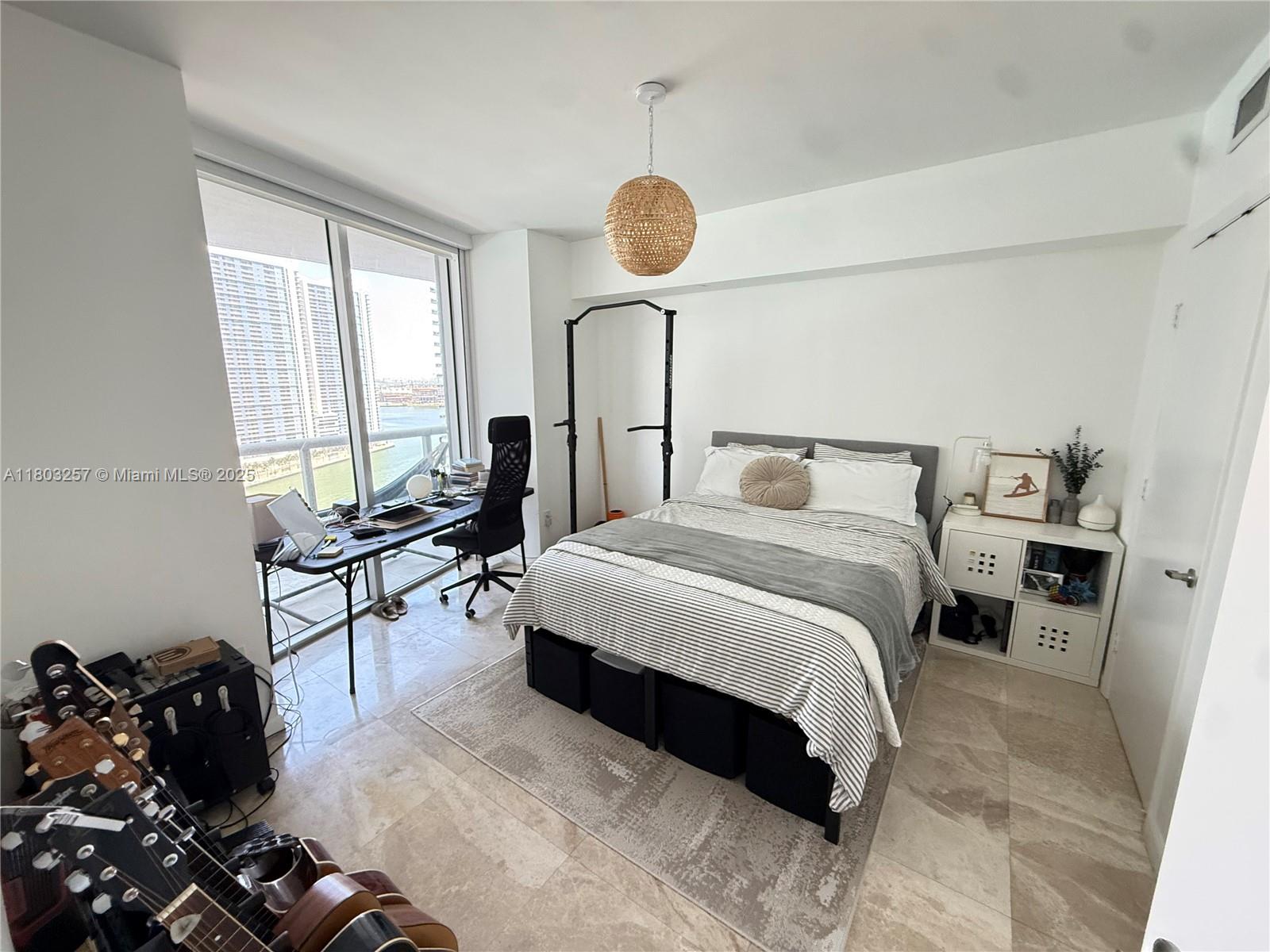 Rental Property at Address Not Disclosed, Miami, Broward County, Florida - Bedrooms: 2 
Bathrooms: 2  - $5,500 MO.