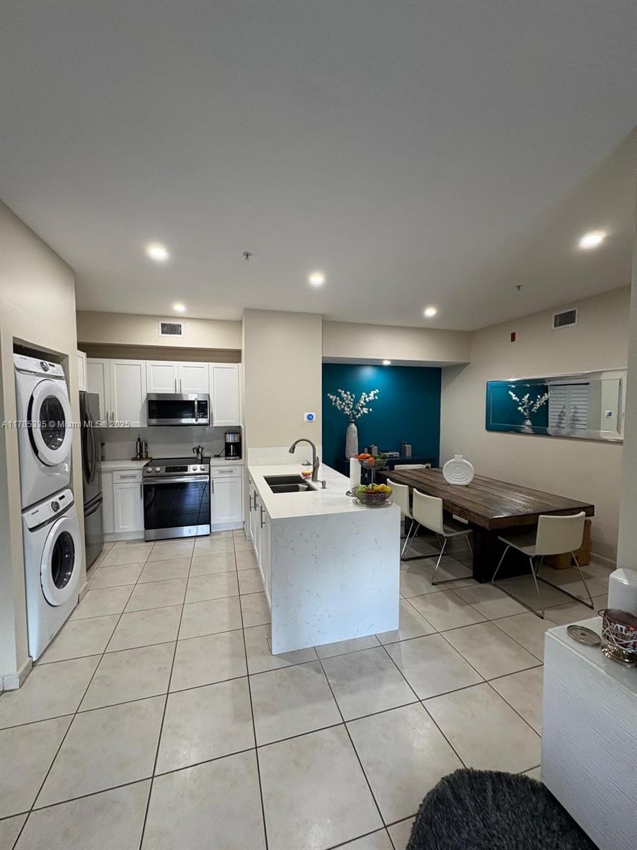 7340 NW 114th Ave 201