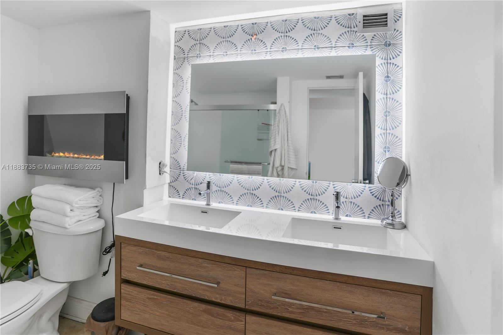 SOUTH BAY CLUB CONDO - Residential Lease