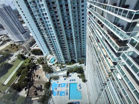 1800 N Bayshore Dr 3908 Miami FL 33132