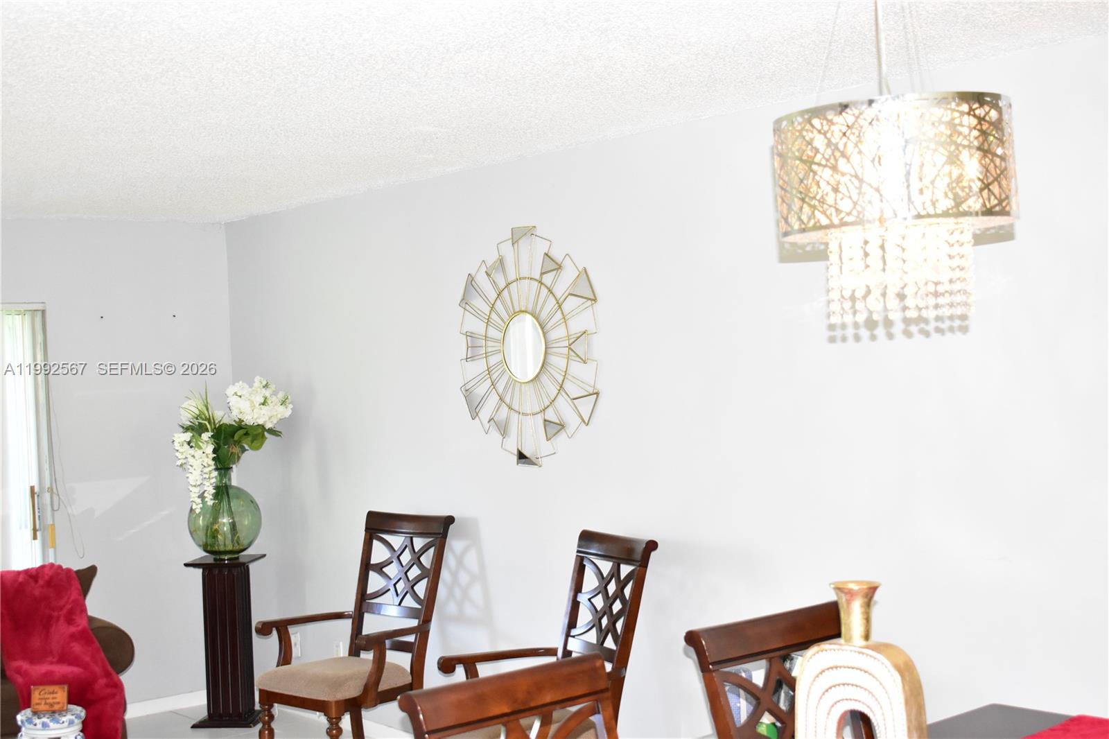 SUNRISE LAKES 86 CONDO - Residential